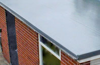 free Pollard Street flat roofing insulation quotes