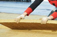 find rated Pollard Street roof insulation companies