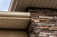 free Pollard Street soffit repair quotes