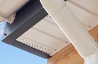 find rated Pollard Street soffit companies