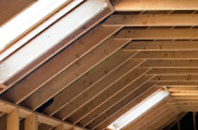 Pollard Street tapered roof insulation quotes